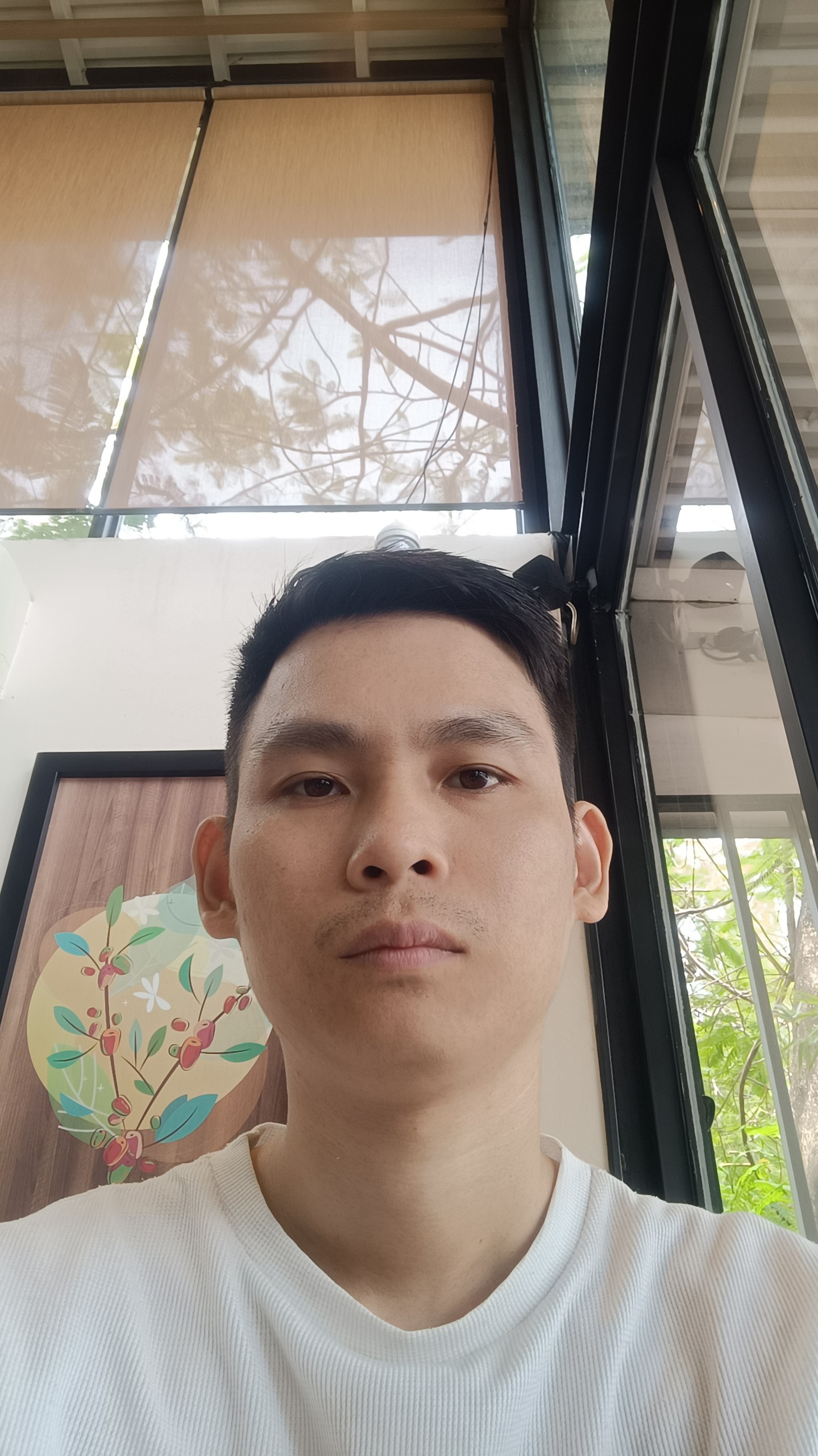 Thanh Dev