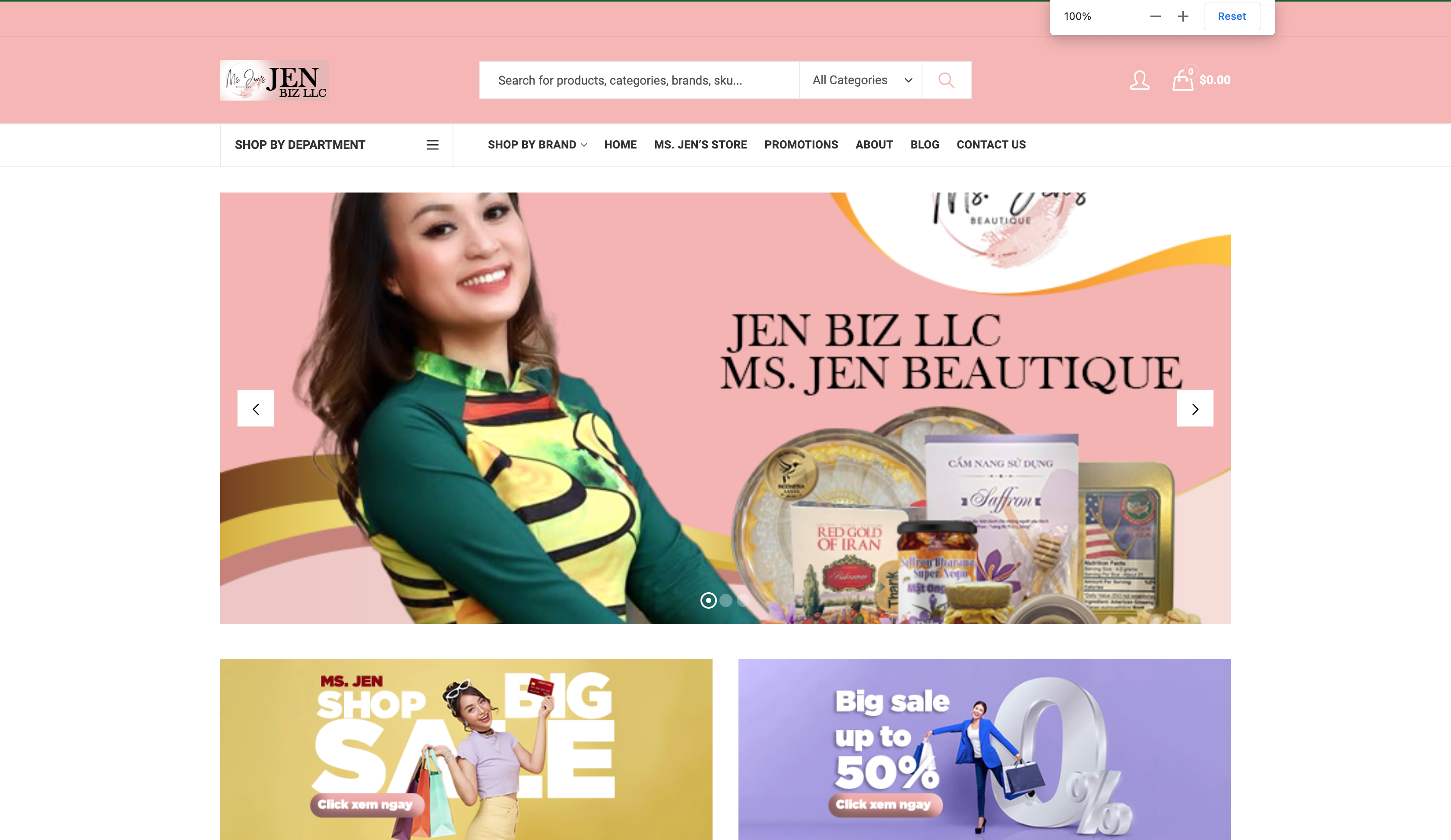 Download free bootstrap 4 landing page, free boootstrap 4 templates, Download free bootstrap 4.1 landing page, free boootstrap 4.1.1 templates, meyawo Landing page