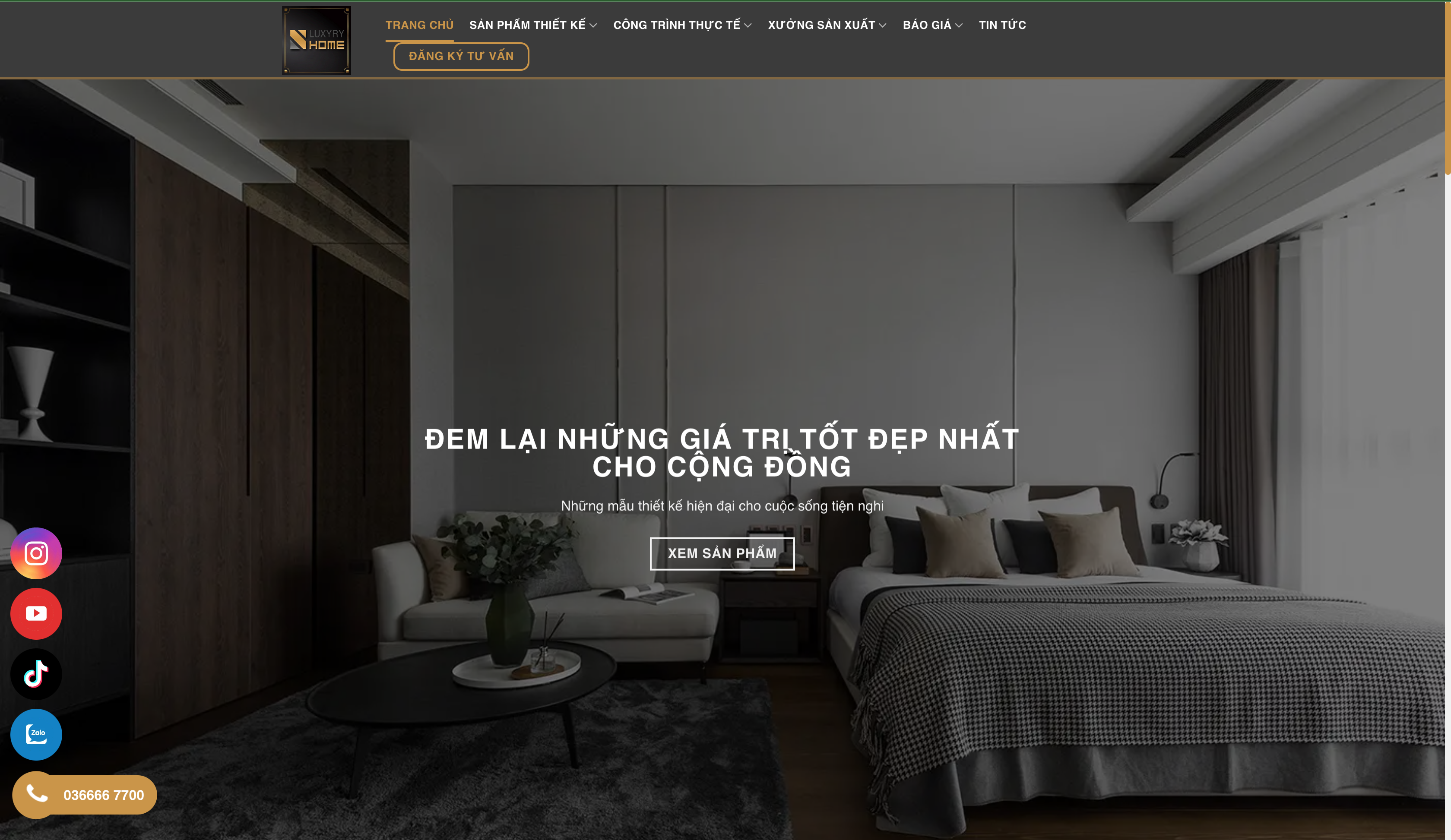 Download free bootstrap 4 landing page, free boootstrap 4 templates, Download free bootstrap 4.1 landing page, free boootstrap 4.1.1 templates, meyawo Landing page
